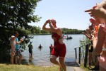 ./2025/pics_djm/tn_20250621_142143 IMG_0441.jpg